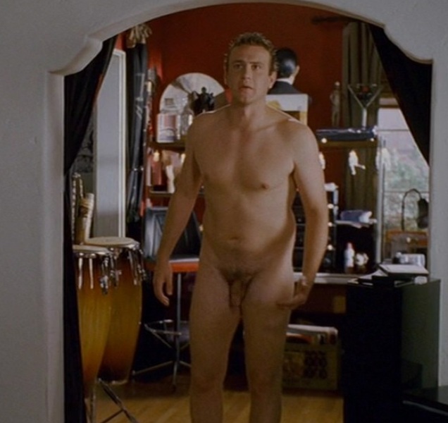 exaggerate penis size exaggerate penis size
